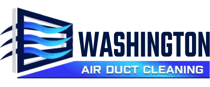 Washington airduct - 